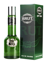 Brut Faberge 100ml EDC for Men