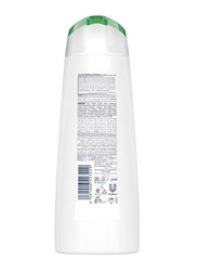 Dove Nutritive Solutions Shampoo Hair Fall, 400ml