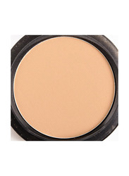 M.A.C Studio Fix Powder Plus Foundation, 15g, NC40, Beige