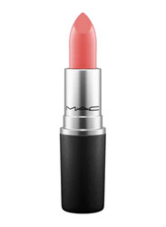 Mac See Sheer Lipstick, 3gm, Pink