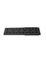 Standard Clothes Folding Board, Black