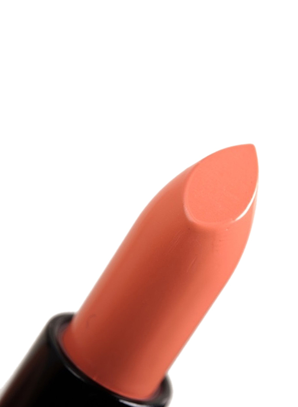Mac Lipstick, 3g, Pure Vanity, Peach