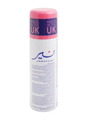 Nair Hair Removal Spray with Rose Fragrance, 200ml