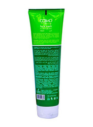 Cosmo Beauty Treat Neem Face Wash, 150ml