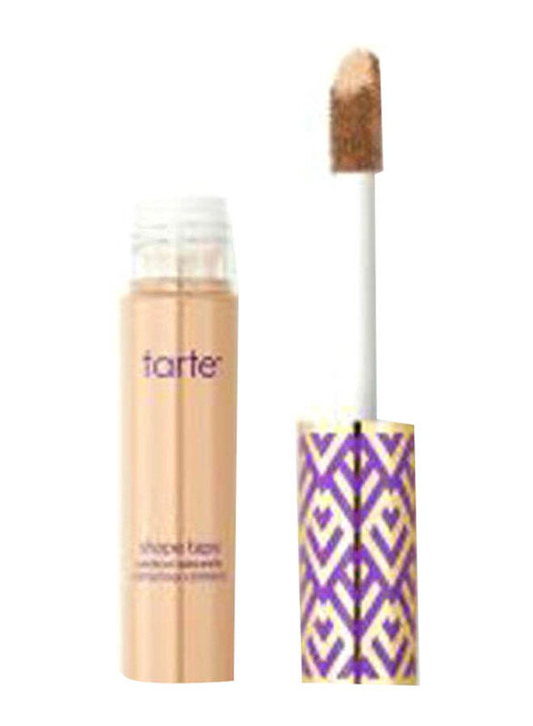 

Tarte Shape Tape Contour Concealer, 846733030323, Light Beige