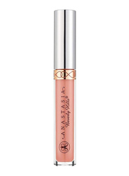 Anastasia Beverly Hills Liquid Matte Lipstick, Milk Shake, Beige