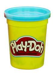 Play-Doh 4-Piece Modeling Compound Clay Set, Ages 3+