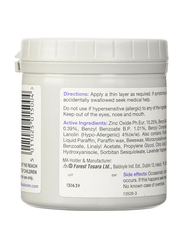 Sudocrem 250gm Antiseptic Healing Cream for Kids