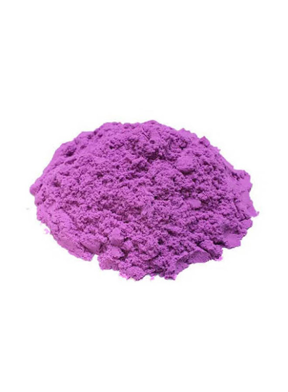 

Generic Magical Play Sand, Ages 3+