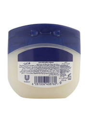 Vaseline Original Petroleum Jelly Moisturizer, 250ml