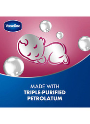 Vaseline Pure Baby Petroleum Jelly, 250ml