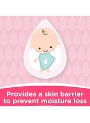 Johnson's Baby 200ml Mild Baby Oil