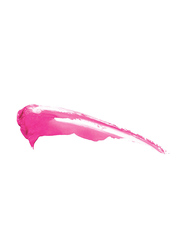 Anastasia Beverly Hills Liquid Lipstick, Party Pink, Pink