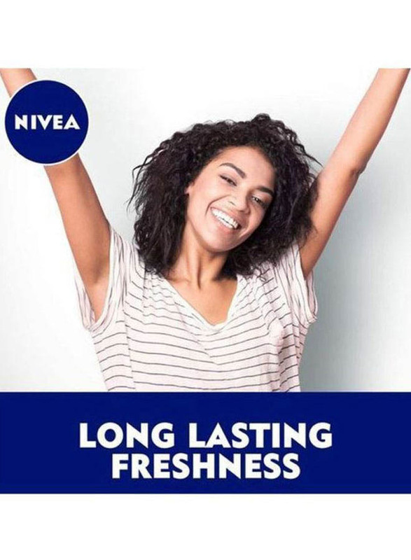 Nivea Natural Fairness Body Lotion, 400ml