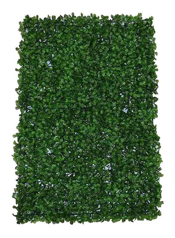 

Yatai Decorative Artificial Grass, Green