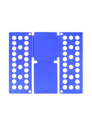 Cool Baby Adjustable Clothes Folding Board, Blue