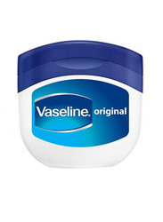 Vaseline Original Petroleum Jelly, 100ml