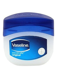 Vaseline Original Pure Skin Jelly Cream, 100ml