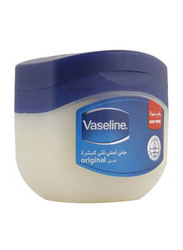 Vaseline Petroleum Jelly Original, 250ml