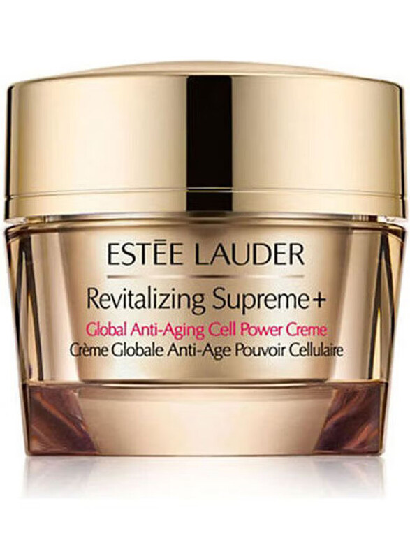 

Estee Lauder Revitalizing Supreme+ Power Cream, 50ml