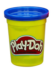 Play-Doh 4-Piece Modeling Compound Clay Set, Ages 3+