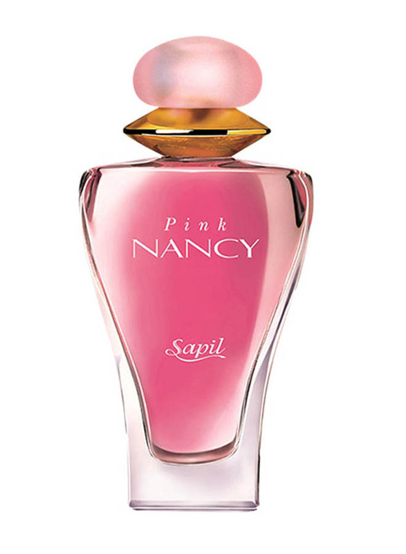 Sapil Nancy 50ml EDP for Women