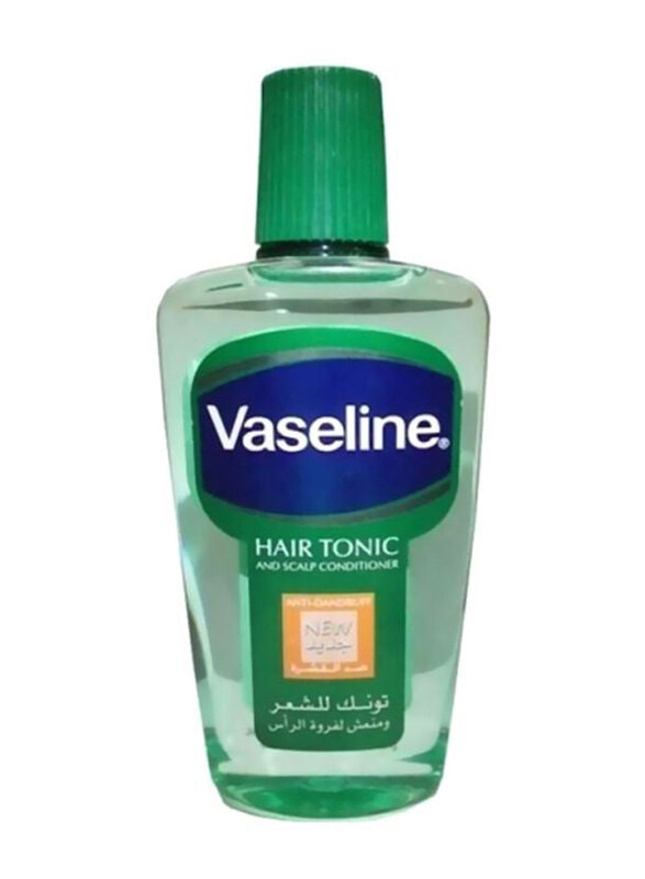 

Vaseline Hair Tonic, 300ml