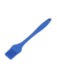 Silicone Basting Brush, Blue