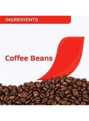 Nescafe Red Mug Ground Coffee, 200g