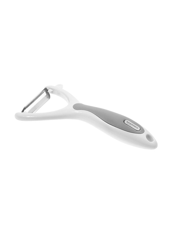 Royalford Y-Shaped Peeler, RF6113, Assorted Colours