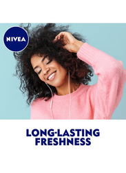 Nivea Fresh Natural Deodorant for Women, 150ml