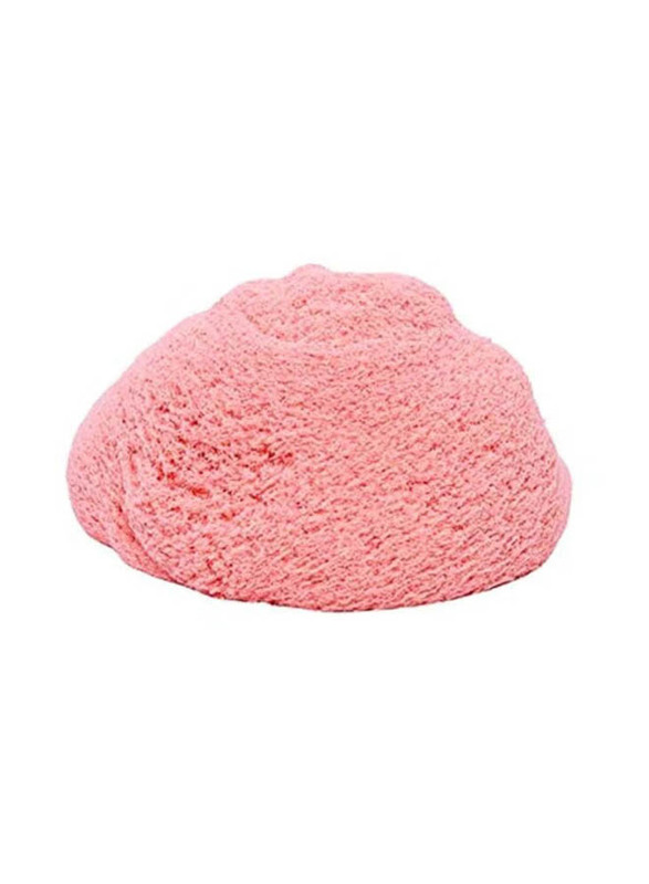 J&J Squeezable Magic Sand, 10Kg, Ages 3+