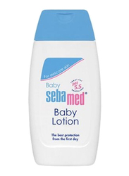 Sebamed Body Lotion, 200ml