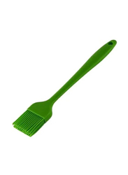 Silicone Baking Brush, Candy Green