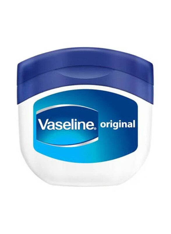 

Vaseline Petroleum Jelly, 450ml