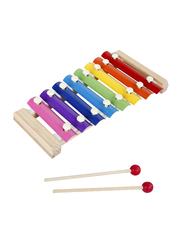 HY Mini Musicians Xylophone, Ages 3+