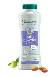 Himalaya Herbal 425gm Baby Powder