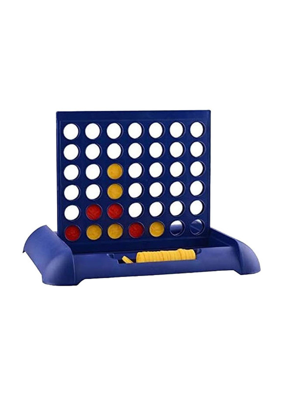 

Generic Three-Dimensional Chess Bingo Game, Ages 3+, YA-TY2144