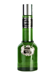 Brut Faberge 100ml EDC for Men