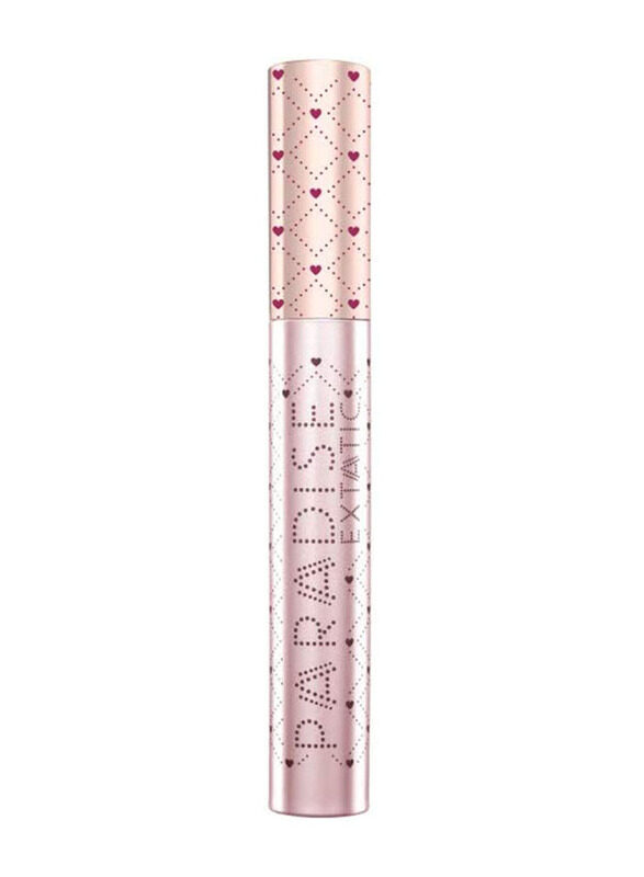 

L'Oreal Paris Limited Edition Paradise Extatic Intense Volume Mascara, Black
