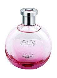 Sapil Chichi 100ml EDT for Women