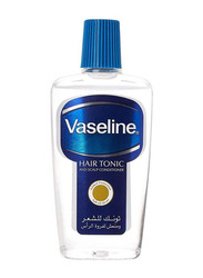 Vaseline Hair Tonic and Scalp Conditioner for Dry Hair, 100ml