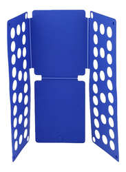 Standard Clothes Folding Board, ZK1651500, Blue