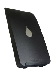 Rain Design iSlider Stand for iPad/Tablets, Black