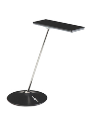 Humanscale Horizon Table Light, Black