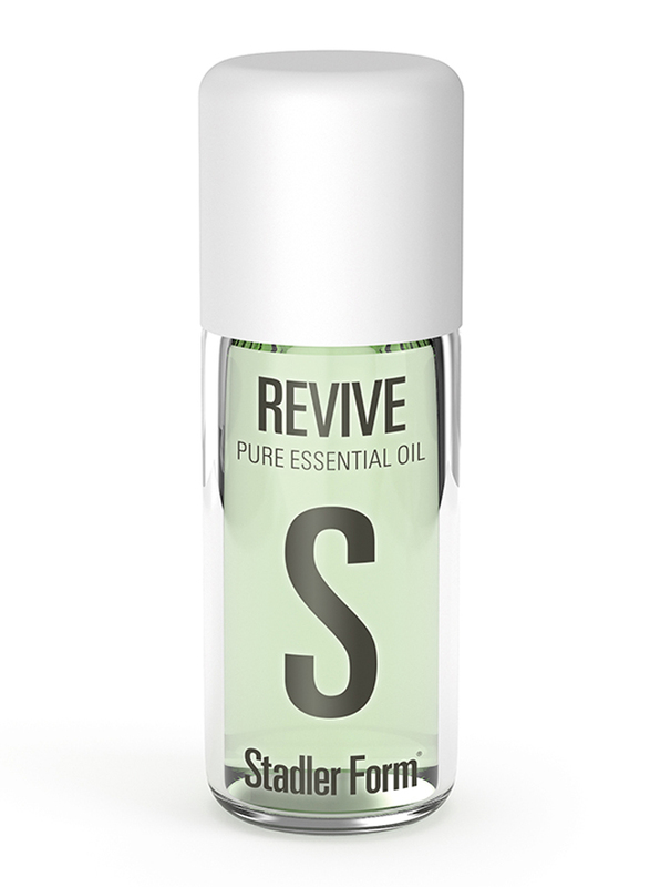 Stadler Form Revive Essential Aroma Oil, 44gm