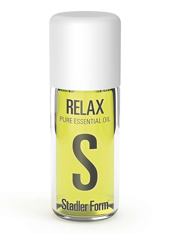 Stadler Form Relax Essential Aroma Oil, 44gm