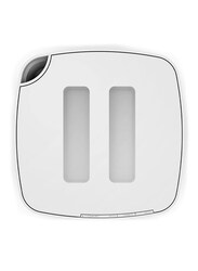 Stadler Form Eva Ultrasonic Humidifier, White