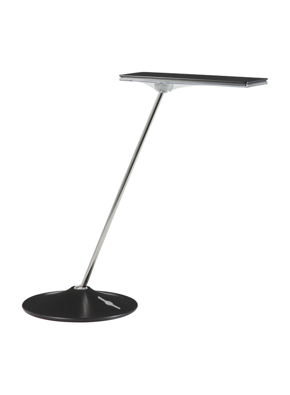 Humanscale Horizon Table Light, Black