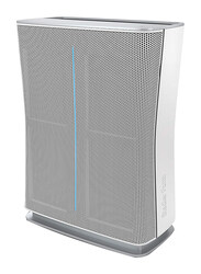 Stadler Form Roger Little Air Purifier, White